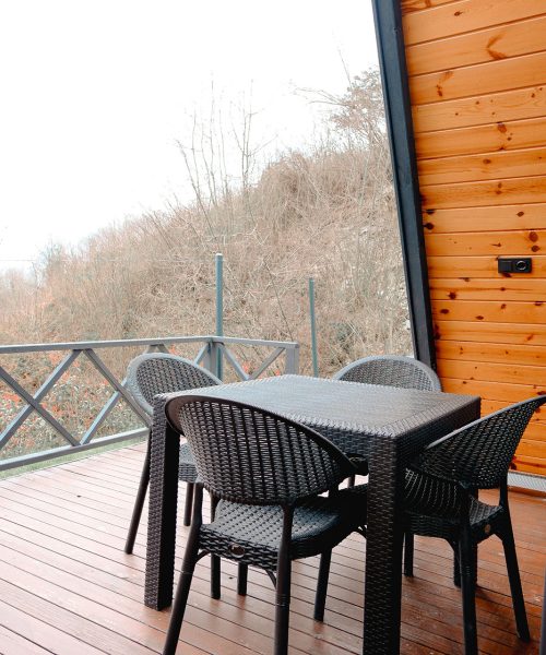 1710797207941-hatnaturel-ucgen-ev-teras