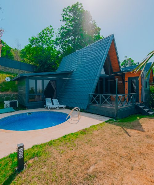 1731405029891-2+1Bungalovev-hatnaturel-sapanca