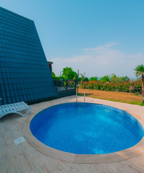 1731405029893-2+1Bungalovev-hatnaturel-evi