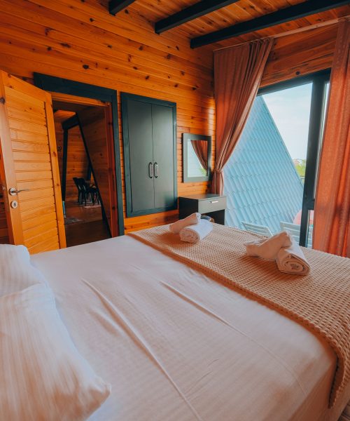 1731405029894-2+1Bungalovev-hatnaturel-hotel