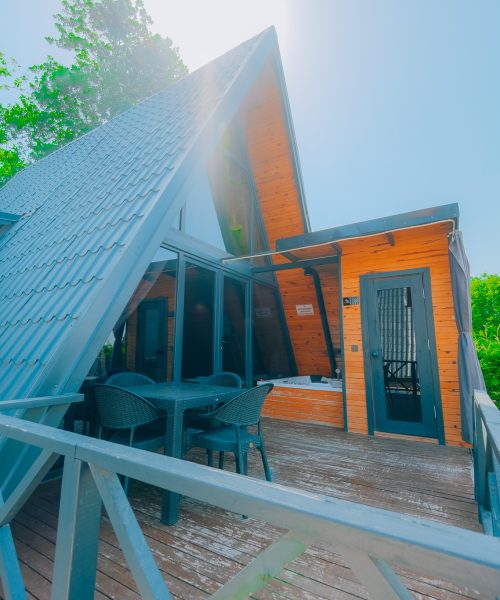 1731405071839-2+1Bungalovev-hatnaturell