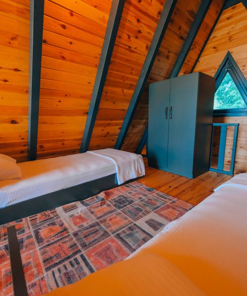 1731405071841-2+1Bungalovev-hatnaturel-otel