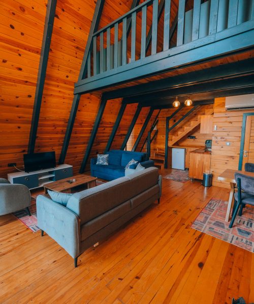 1731405071841-2+1Bungalovev-hatnaturel-sakarya