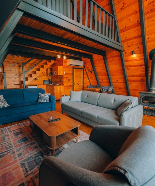 1731405071841-2+1Bungalovevi-hatnaturel