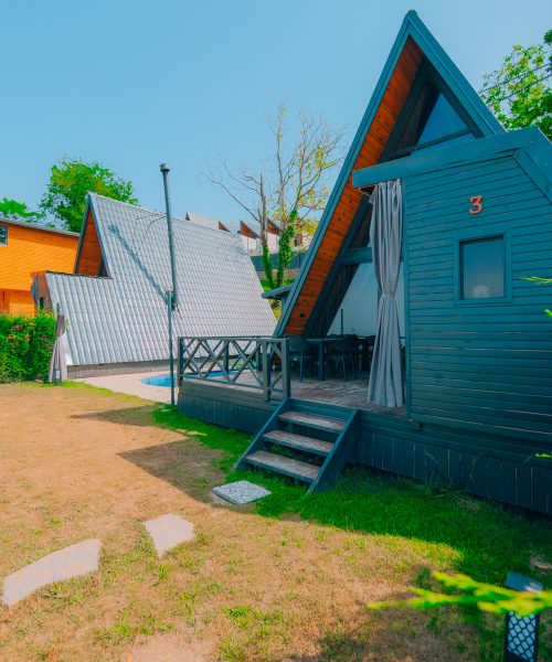 1731405100733-2+1Bungalovev-sapanca-hatnaturel