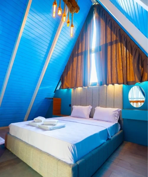 2fe9081c-74d5-4a98-a92e-e75cb7e2464d-1024