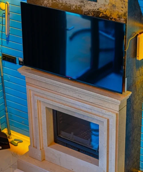 3b1661fb-c42a-429d-b069-451022b06347-1024