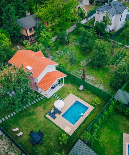 4387f51a-5daa-42fd-99cd-c8dc54eb5a72