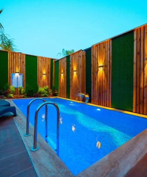 4d9d7659-b466-48ef-a5c2-05233a20c22c-1024