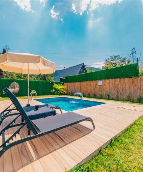 5ffeaee6-e745-45e1-9319-e5473e721125