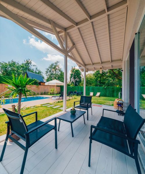 6ae59410-8de5-41bf-8993-77bf5dd8909f