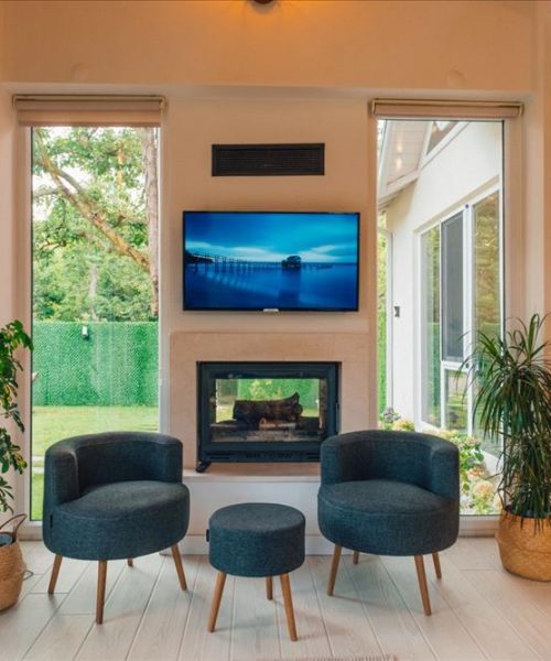 6bdfb0ae-8afc-4269-83b5-1e4d450cf39d