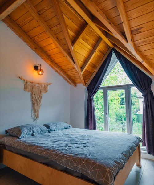 6dd45912-8da1-403f-86df-72350b4b69bb