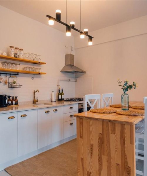 780acbb3-1421-47fc-9f5e-ab50b4cce975