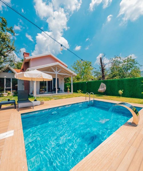 860330fe-b901-4cb9-81c3-b3ce7af7bb89