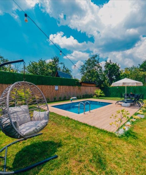 93d082c2-6f2e-4711-a41b-125682b8dc7a