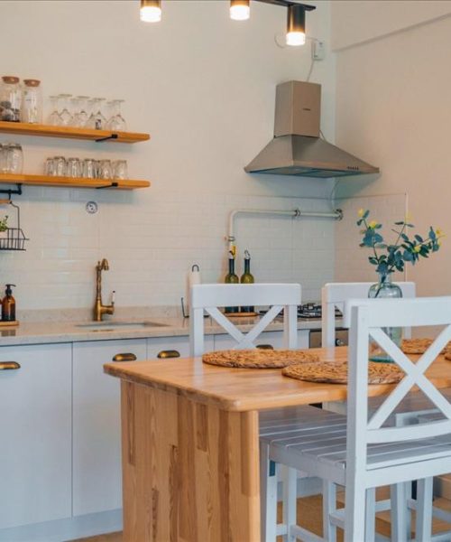 96025c5d-9ad3-49d8-b9ce-9367984715d2