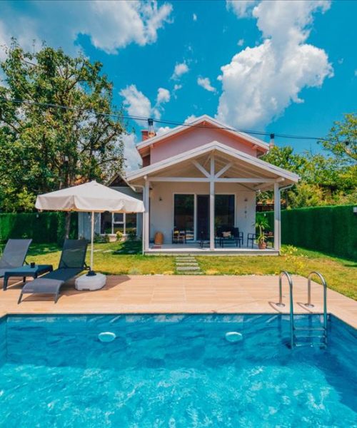 97300653-3a4f-499d-b94a-866d6da29b97