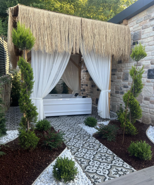 Screenshot 2025-09-19 at 00.07.14