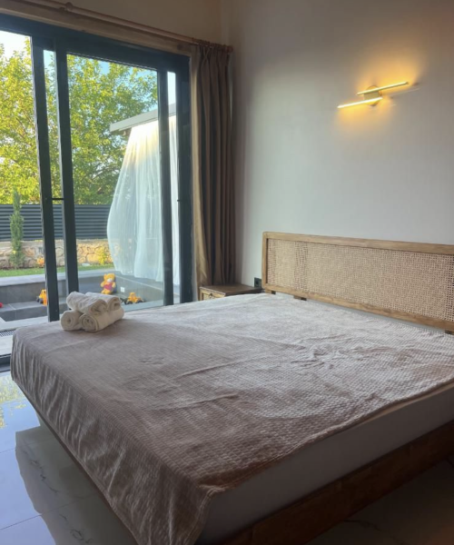 Screenshot 2025-09-19 at 00.07.41