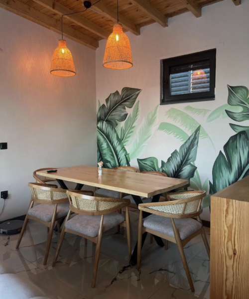 Screenshot 2025-09-19 at 00.08.07