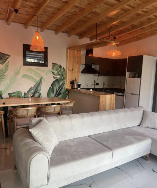 Screenshot 2025-09-19 at 00.08.38