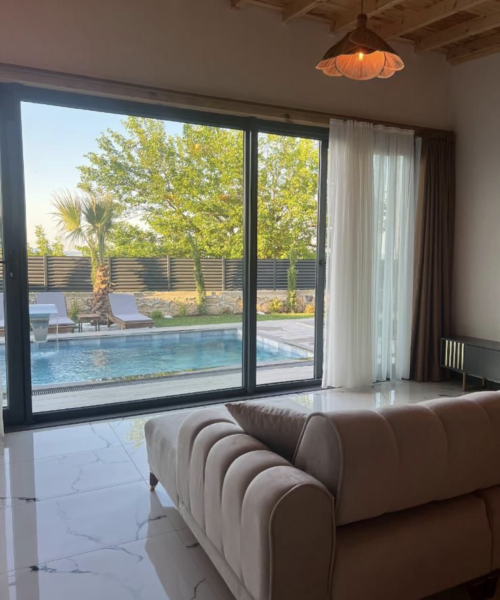 Screenshot 2025-09-19 at 00.09.25