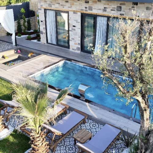 Screenshot 2025-09-19 at 00.09.57