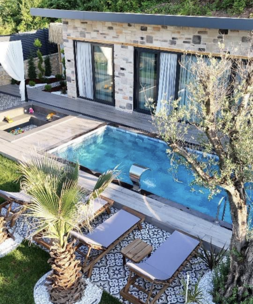 Screenshot 2025-09-19 at 00.09.57