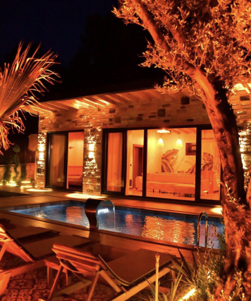 Screenshot 2025-09-19 at 00.10.24