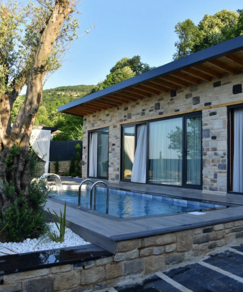 Screenshot 2025-09-19 at 00.11.27