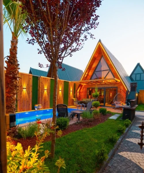 a1cc3ce1-9444-4e3c-9104-8ffceda32fe9-1024