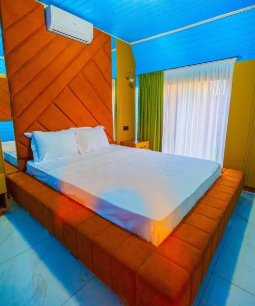 a71e6bf1-61c9-4474-ab97-0b3769f3db3b-1024