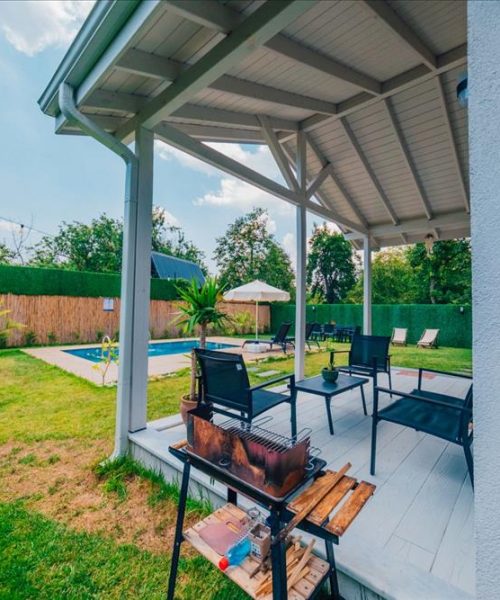 a9fd0dd5-bc1d-46da-acc2-91af9ccad199