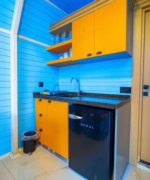 b6fc5817-2c69-45f1-966e-a674a1757ae0-1024