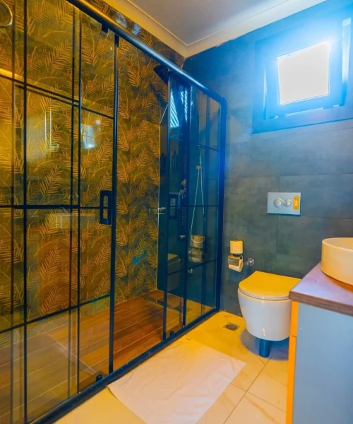 ba57cca4-7afb-4f4e-8591-241b940a4ced-1024