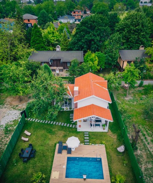 bdfae933-c10e-43cf-906e-9cc27f1fbb74