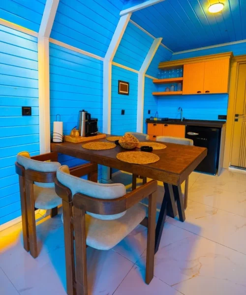 c37e7dc6-3b95-48d0-b7b4-37364d5f705c-1024