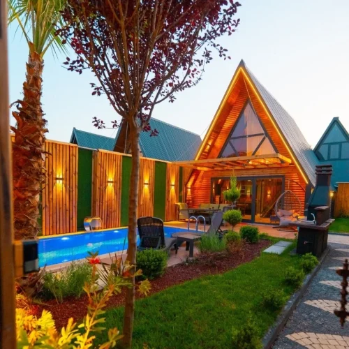 c7745977-c7c7-487e-a0cd-439563ca243e-1024