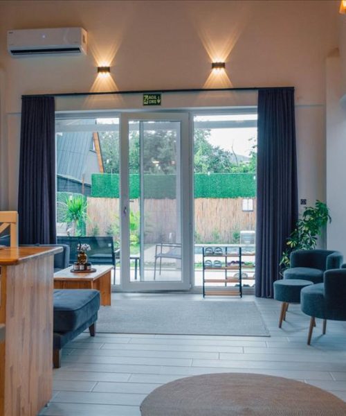 cbe21b5b-cbb3-47cb-8742-0010c862cdd4