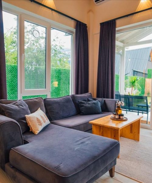 cbe5c650-f0d3-4e85-b4a9-3d033491fde1