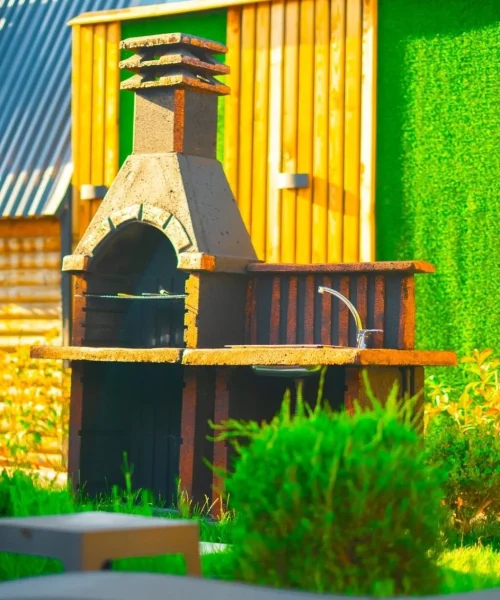 cf927e50-bf34-4aae-8a06-bf35df002890-1024