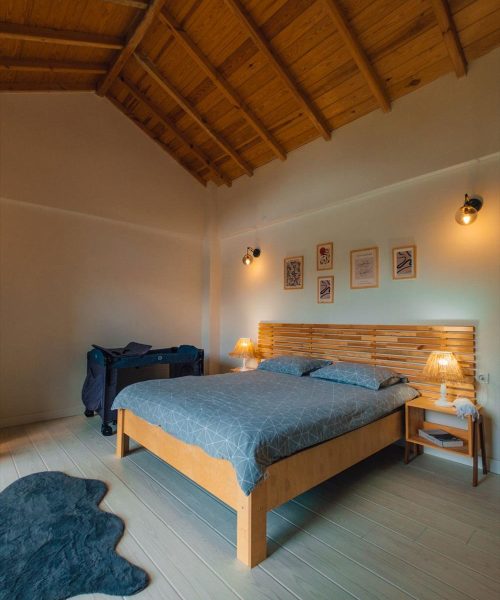 d71928a2-7d87-4ed3-bcc3-89f16b30b642