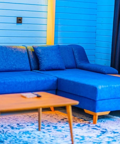 e1cb12e7-b127-4e06-88b5-c28dab10b6b0-1024