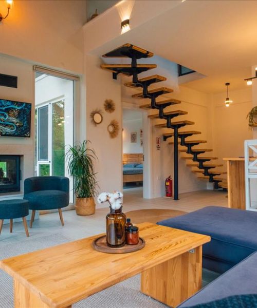 e2687974-e21d-44b7-ae0a-31ef304da916