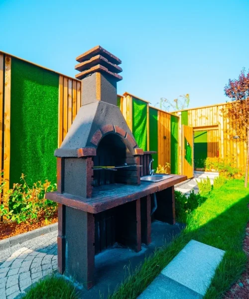 e277c301-6d93-49e9-81c8-8be182b616f6-1024