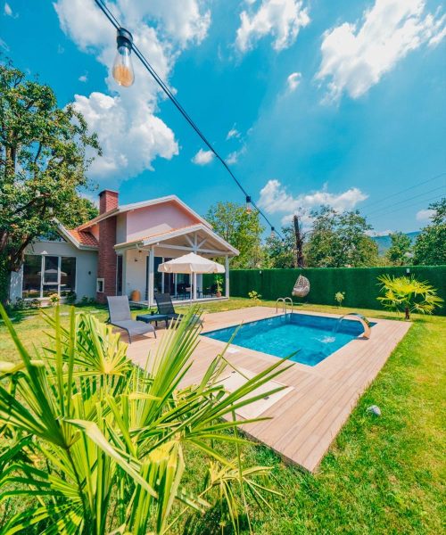 f3157a17-40e4-4156-9a34-34652df5eed8