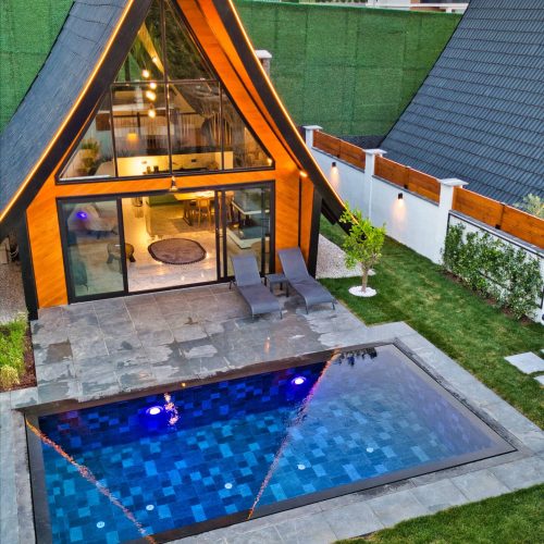 003ce5ff-5183-401a-97c6-e0de33bc9af6