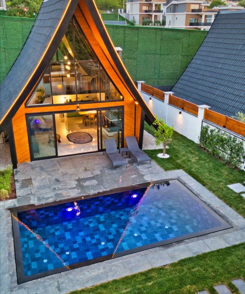 003ce5ff-5183-401a-97c6-e0de33bc9af6