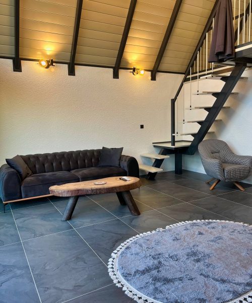 059651aa-0d29-464d-b3c3-8a1185364950